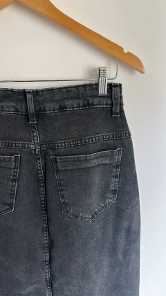 Imagem do Saia Jeans Serena