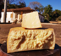 QUEIJO TULHA 250G