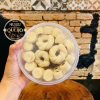 Bolachinhas Misto 250g