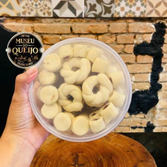 Bolachinhas Misto 250g