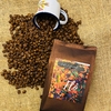 Café Flô Mantiqueira 250g grãos