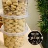 Goiabinha Casadinho Nutela 250g