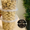 Casadinhos de Nutela 250g