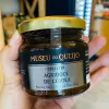 CHUTNEY CEBOLA AGRIDOCE COM ESPECIARIAS 160G