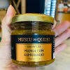 CHUTNEY AGRIDOCE MANGA COM ESPECIARIAS 160G