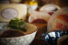 Manteiga Caipira Paulista - buy online