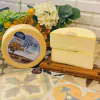 QUEIJO CANASTRA FLOR DO IPÊ 500G