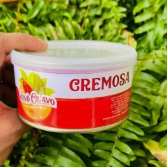Goiabada Cremosa Vó Olavo 400g
