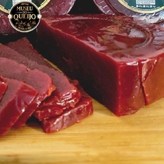 Goiabada Cascão 500g - comprar online