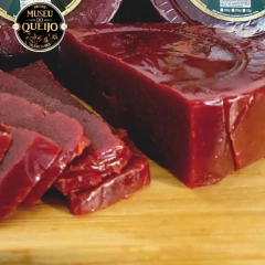 Goiabada Cascão 500g - buy online