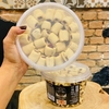 Beliscão, Goiabinha 500g