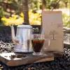 Café Gourmet Serra da Mantiqueira 250g
