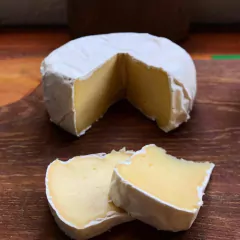 Queijo Lua 200g - comprar online