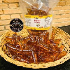 Mel Puro Canastra Sache 300g