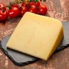 QUEIJO DA ALAGOA Sô Batistinha 800g