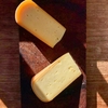 Queijo Quina 220g