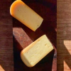 Queijo Quina 220g