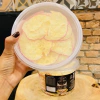 Gouda Desidratado - comprar online