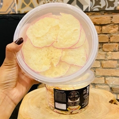 Gouda Desidratado - comprar online