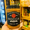 Doce de Leite Rocca com Avela 450g