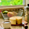 QUEIJO ARTESANAL ALAGOA MG 500g