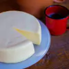 QUEIJO MINAS PADRÃO 550g