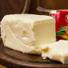 Requeijão de Corte 450g