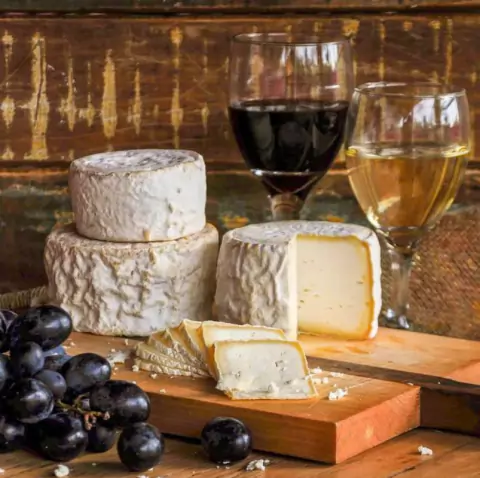 QUEIJO MINAS SANTA CLARA 450G