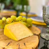 Queijo Maranata Bronze 350G