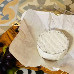 Cesta Leveza na internet