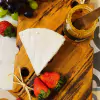 Queijo Brie Serra das Antas 150G