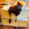 Queijo Lua Cheia Serra das Antas 270g