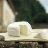 Queijo Nuvem Atalaia 250g