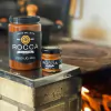 Doce de Leite Rocca 450g