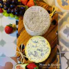 Queijo Gorgonzola de Colher 290G