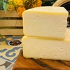 QUEIJO CANASTRA TRILHA DA PEDRA 500g