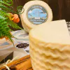 Queijo Parahyba Lavado na cerveja 250g