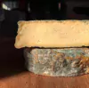 Queijo Granito 180g