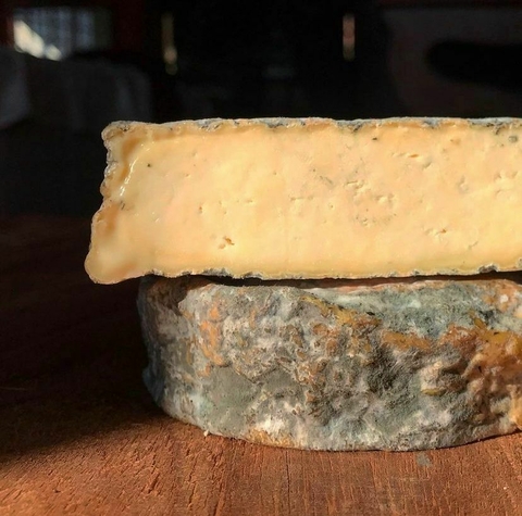 Queijo Granito 270g