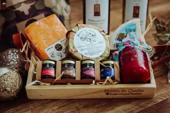 Alegria em Cesta - comprar online