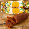 Mangada jatiboca 500g