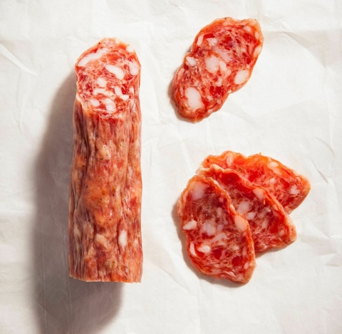 Salame Clásico Italiano 180g