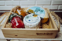 Cesta Encanto - comprar online