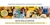 Imagem do banner rotativo Museu do Queijo