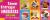 Imagem do banner rotativo Museu do Queijo