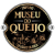 Museu do Queijo