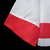 camisa-camiseta-blusa-nova-do-2025-lançamento-agora-gola-tricolor-morumbis-a-comprar-onde-barata-sao-paulo-i-2024-25-torcedor-new-balance-masculina-branca