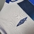 camisa-blusa-camiseta-antiga-do-away-home-branco-2003-2005-retro-manga-longa-chelsea-away-03-05-torcedor-umbro-masculina-branca