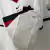 camisa-retro-do-de-reserva-branco-meio-do-peito-da-away-flamengo-ii-2001-torcedor-nike-masculina-branca