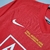camisa-camiseta-blusa-home-titular-champions-cr7-cristiano-ronaldo-final-league-campeao-2007-2008-do-retro-manchester-united-i-07-08-torcedor-nike-masculina-vermelha